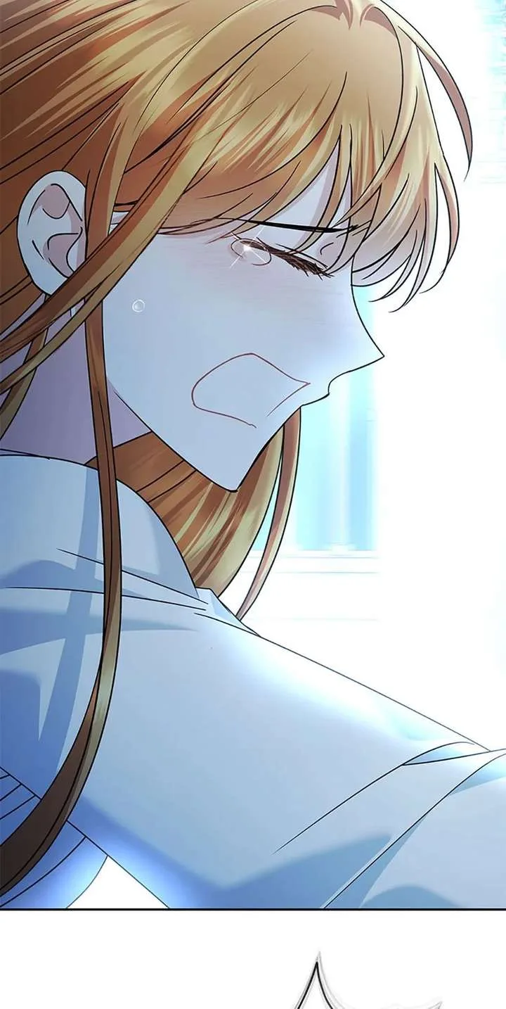 In This Life, I Will Survive Until the End Chapter 62 page 80