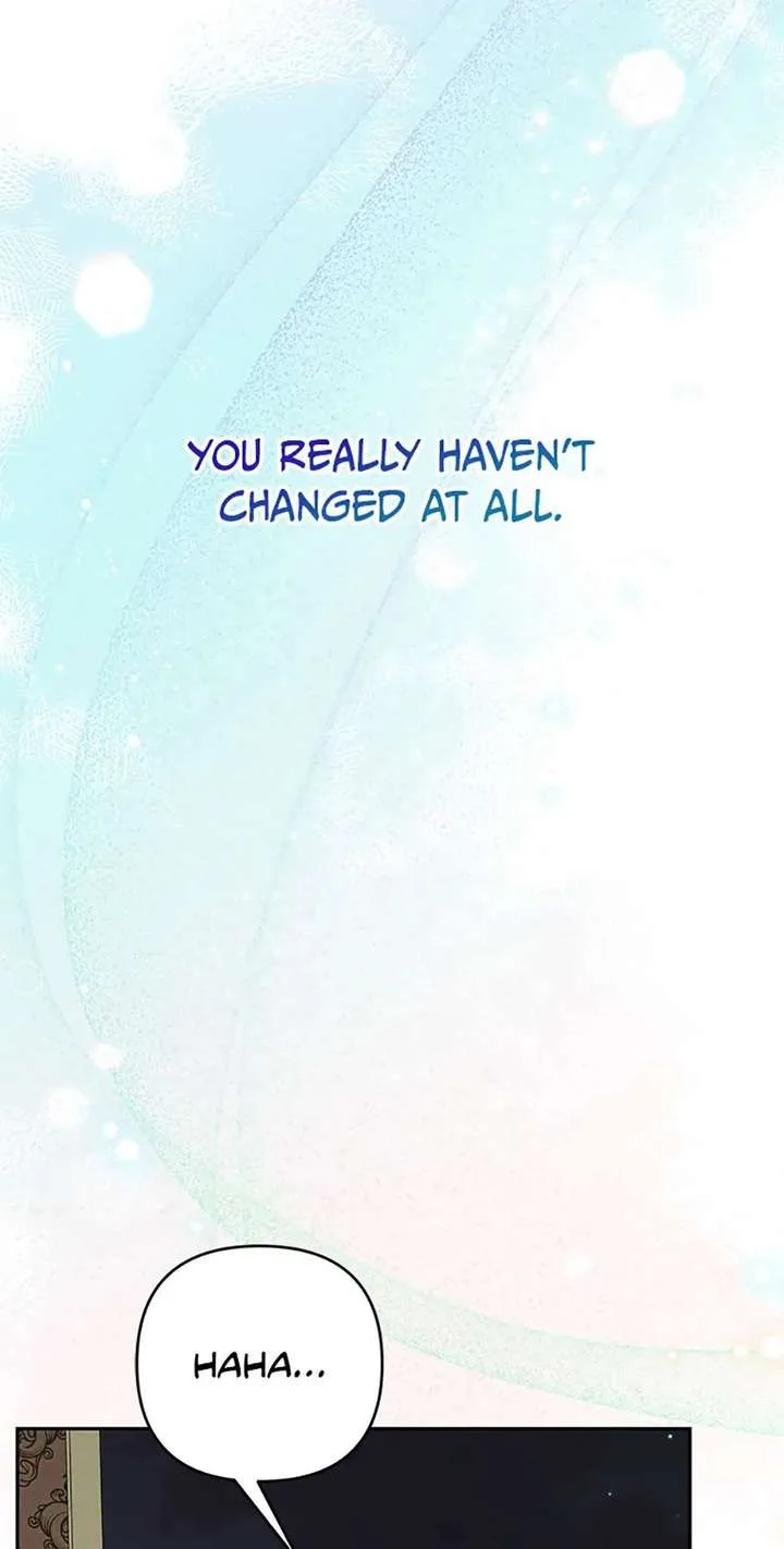 In This Life, I Will Survive Until the End Chapter 65 page 11