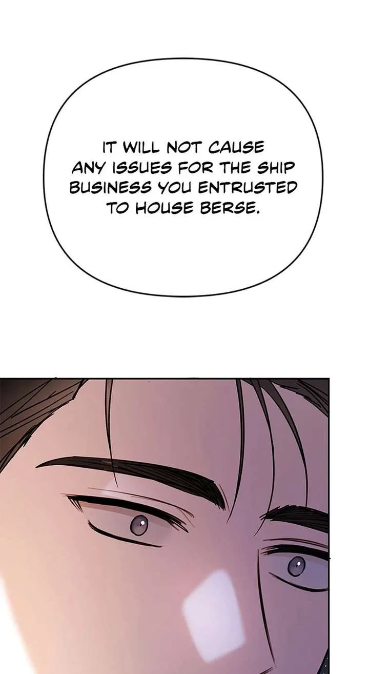 In This Life, I Will Survive Until the End Chapter 65 page 7
