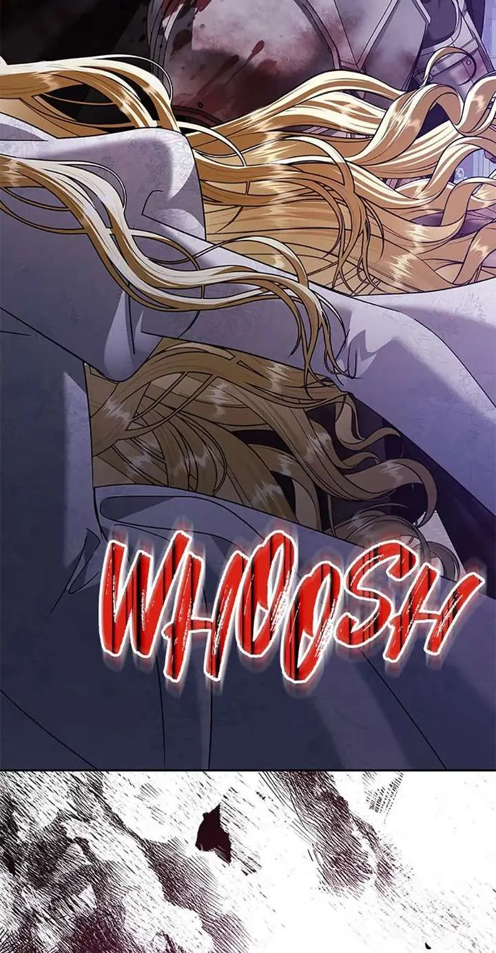 In This Life, I Will Survive Until the End Chapter 60 page 103