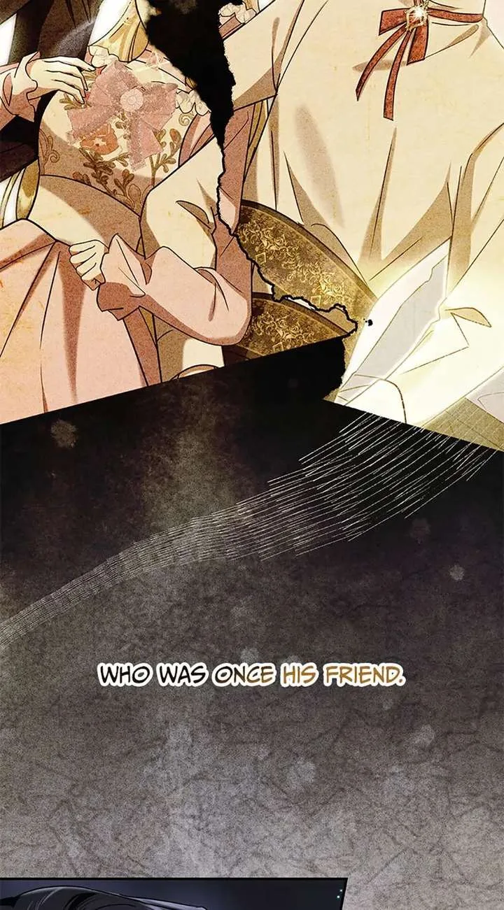 In This Life, I Will Survive Until the End Chapter 65 page 42