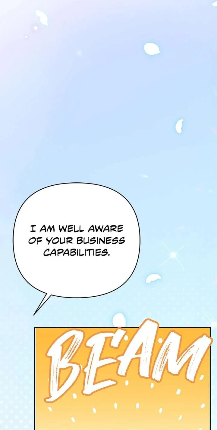 In This Life, I Will Survive Until the End Chapter 65 page 13