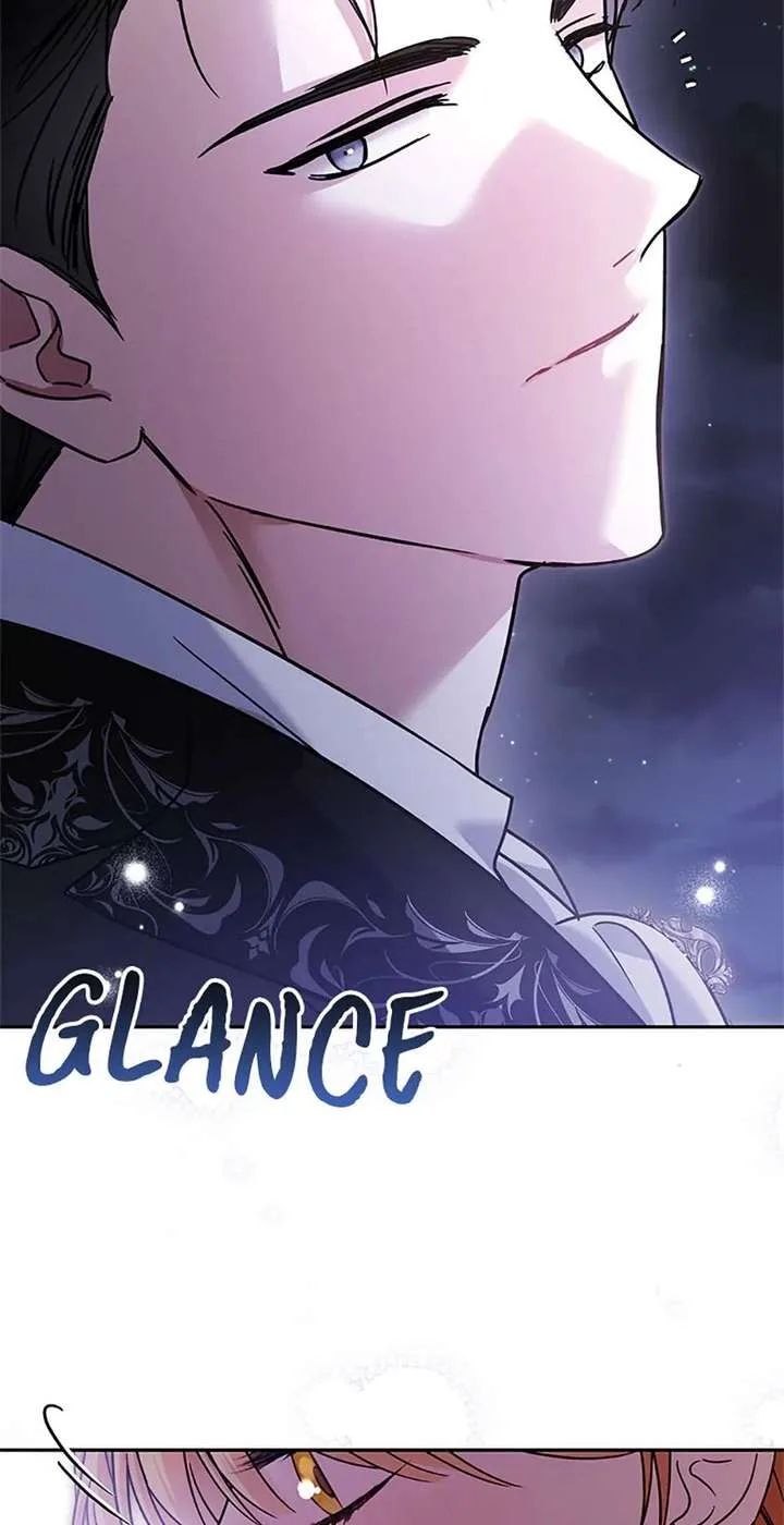 In This Life, I Will Survive Until the End Chapter 65 page 25