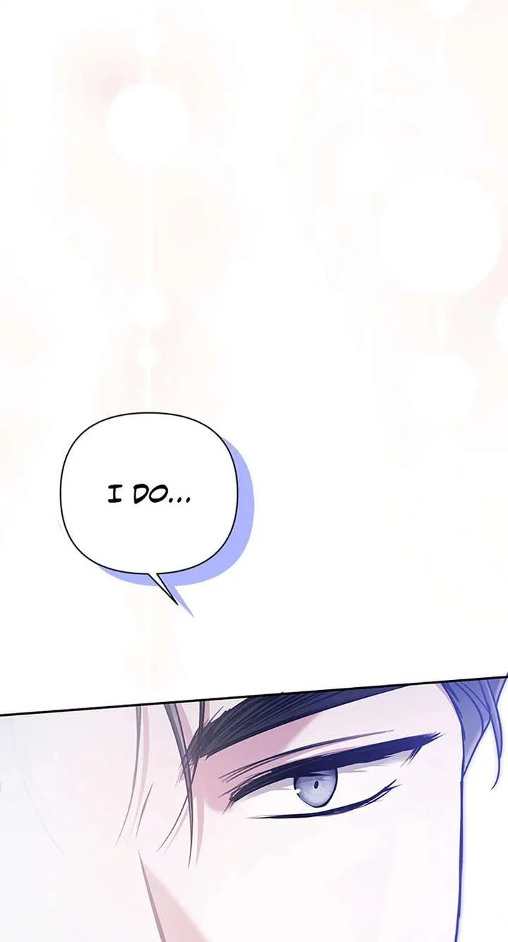 In This Life, I Will Survive Until the End Chapter 65 page 37