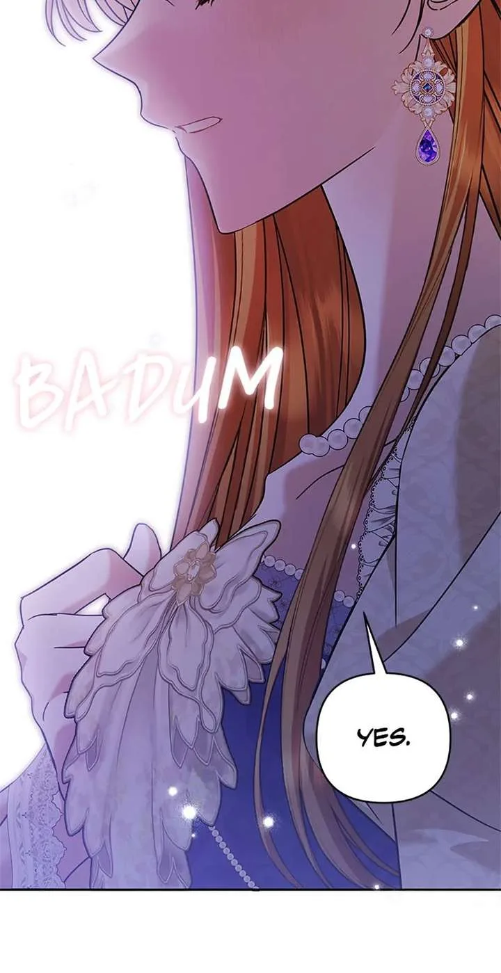 In This Life, I Will Survive Until the End Chapter 65 page 26