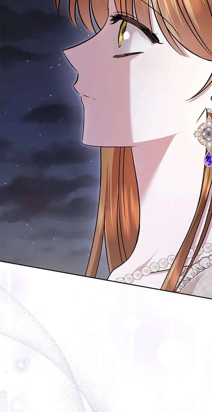 In This Life, I Will Survive Until the End Chapter 65 page 17