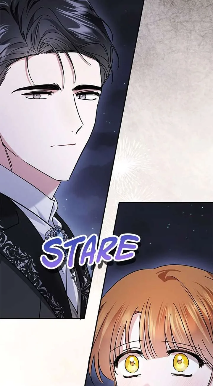 In This Life, I Will Survive Until the End Chapter 65 page 43