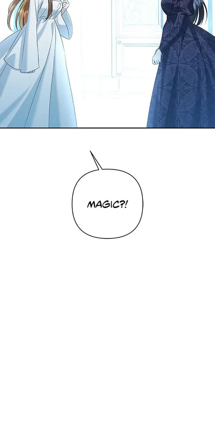 In This Life, I Will Survive Until the End Chapter 62 page 89
