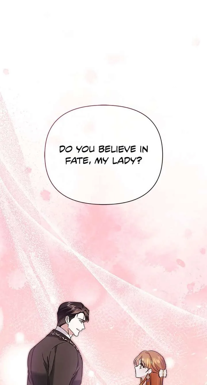 In This Life, I Will Survive Until the End Chapter 65 page 34