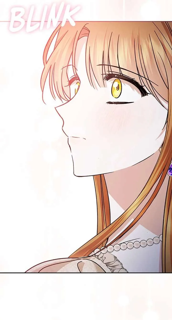 In This Life, I Will Survive Until the End Chapter 65 page 36
