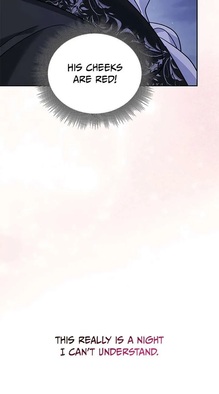 In This Life, I Will Survive Until the End Chapter 65 page 46