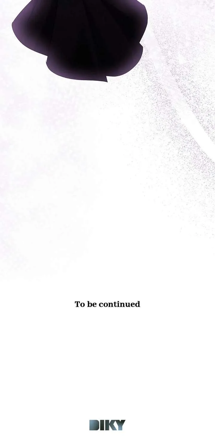 In This Life, I Will Survive Until the End Chapter 60 page 113