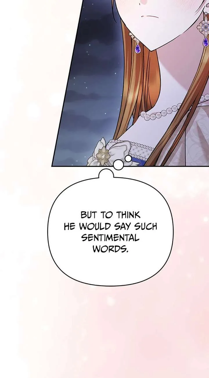 In This Life, I Will Survive Until the End Chapter 65 page 44