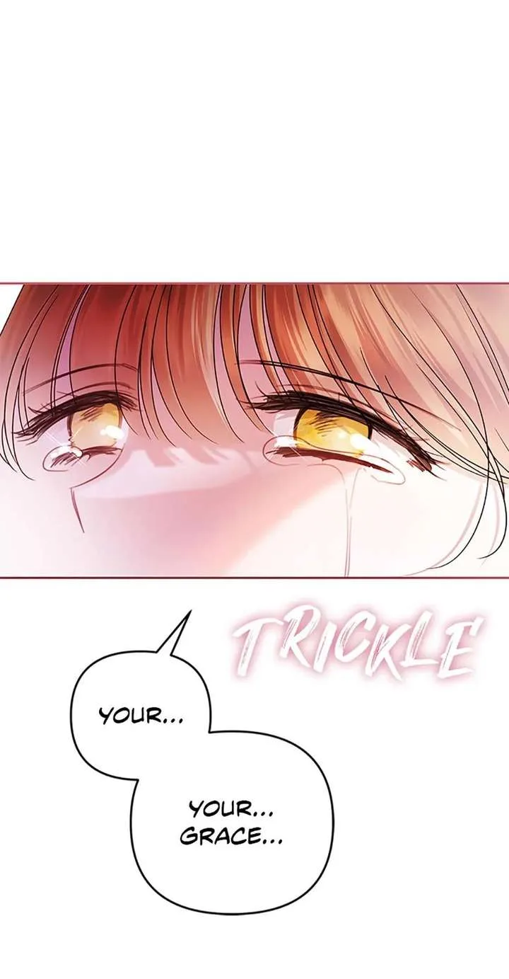 In This Life, I Will Survive Until the End Chapter 60 page 106
