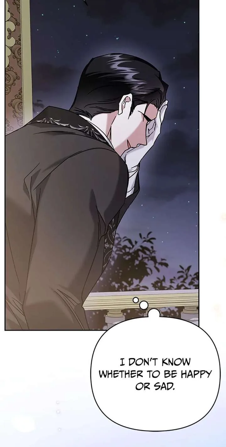 In This Life, I Will Survive Until the End Chapter 65 page 12