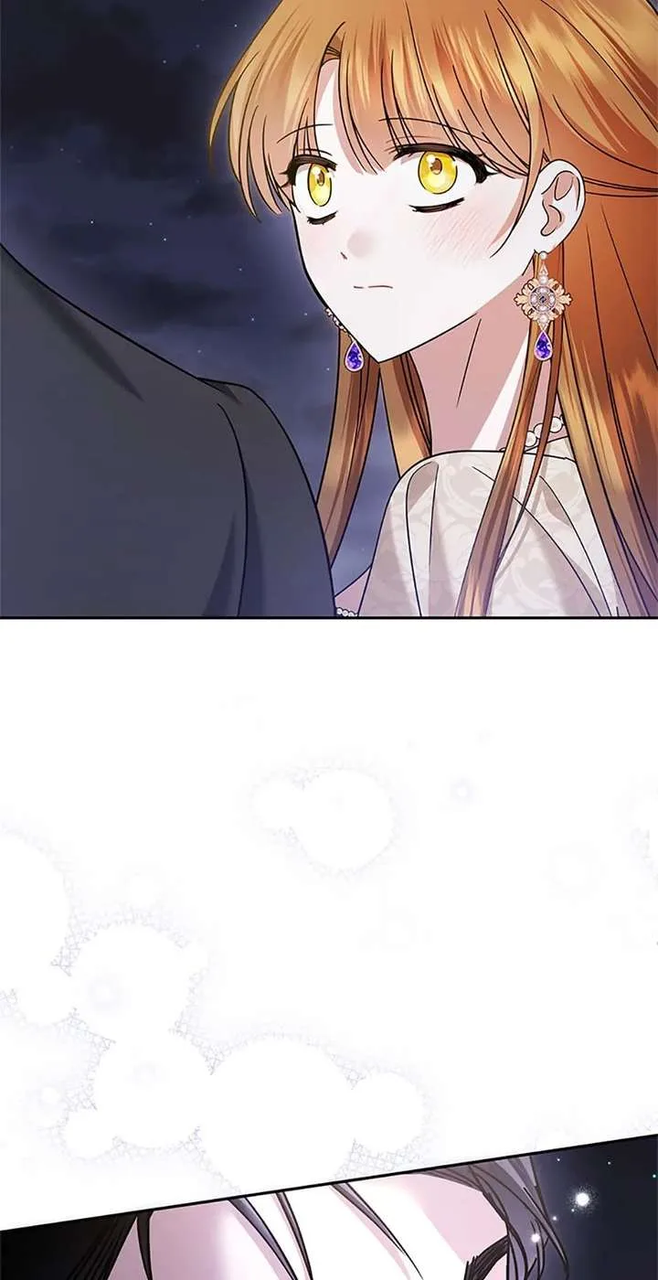 In This Life, I Will Survive Until the End Chapter 65 page 24