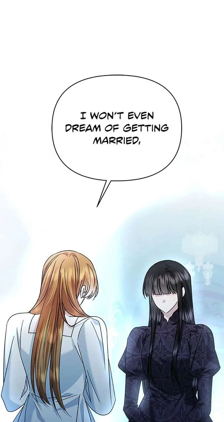 In This Life, I Will Survive Until the End Chapter 62 page 91