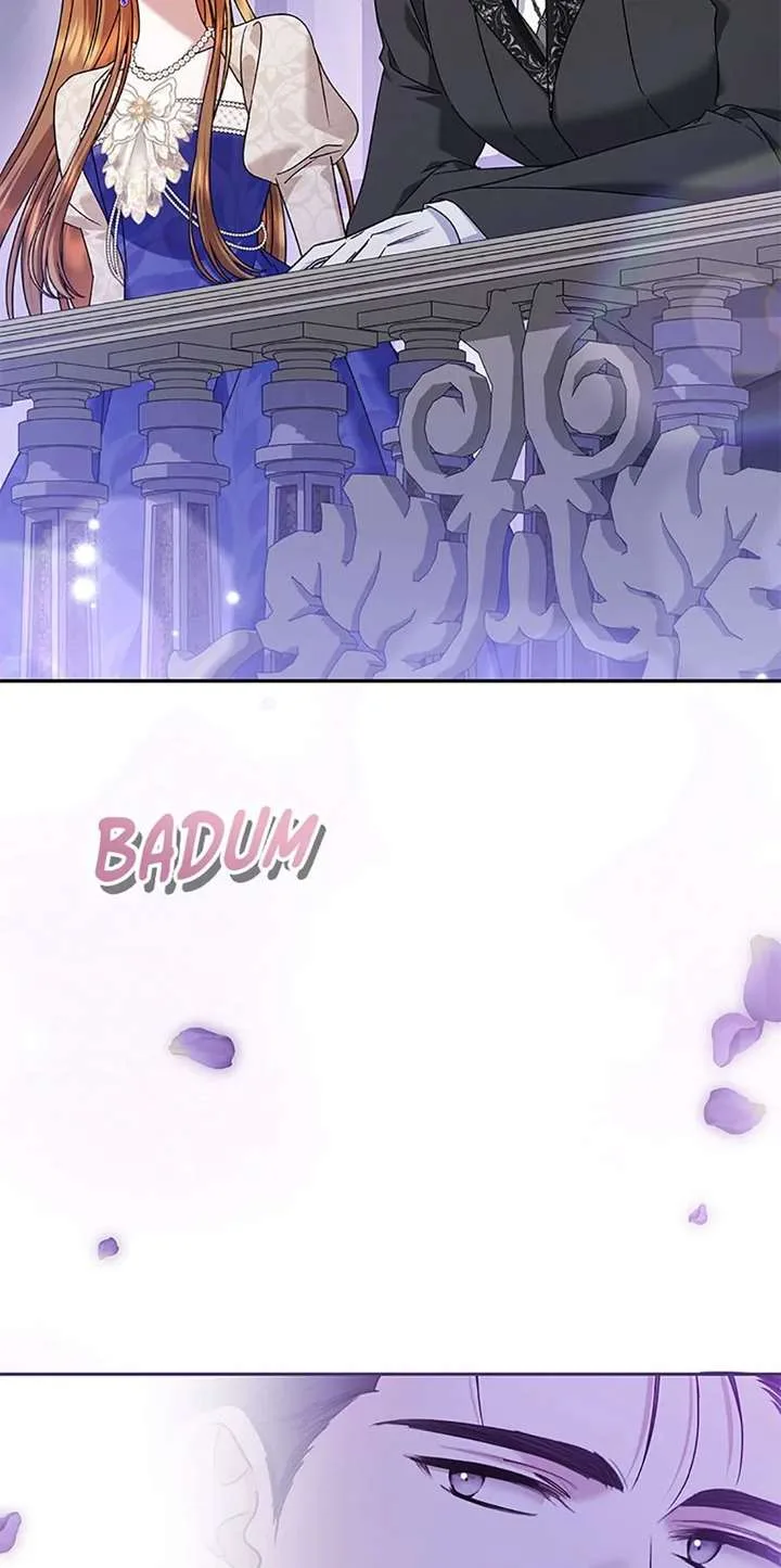 In This Life, I Will Survive Until the End Chapter 65 page 32