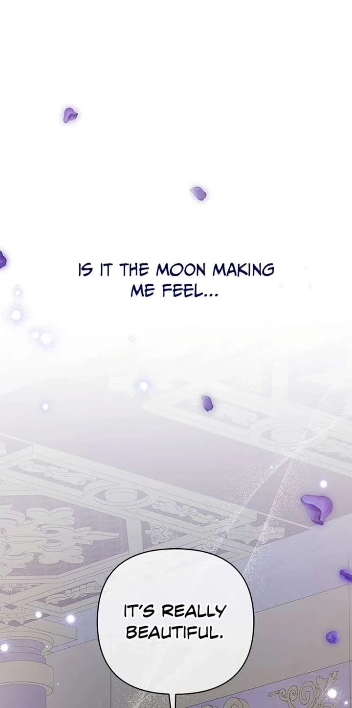 In This Life, I Will Survive Until the End Chapter 65 page 27