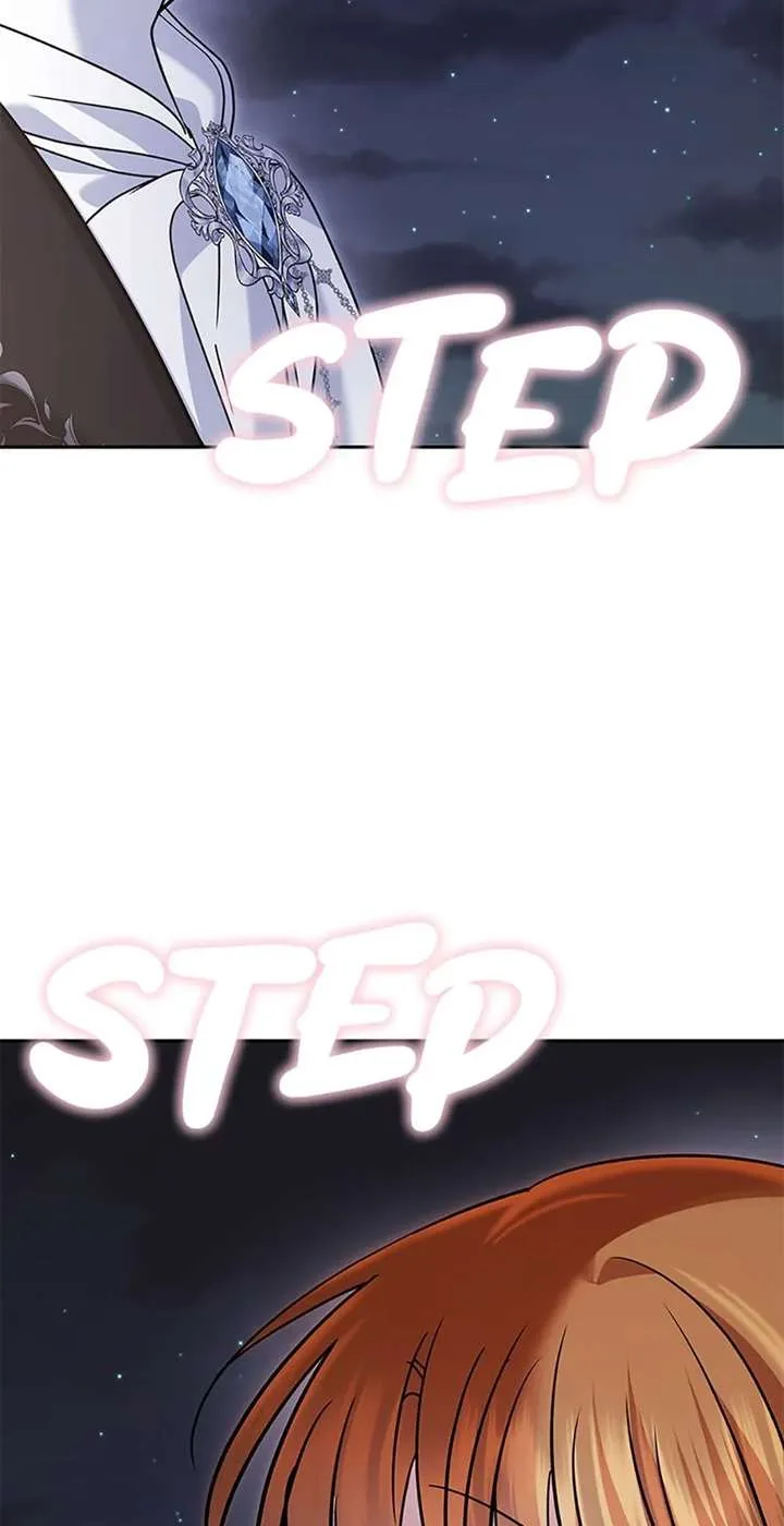 In This Life, I Will Survive Until the End Chapter 65 page 16