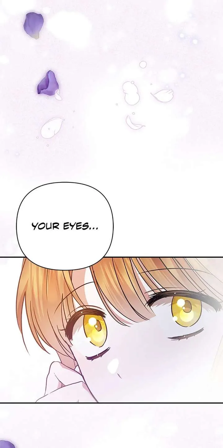 In This Life, I Will Survive Until the End Chapter 65 page 30