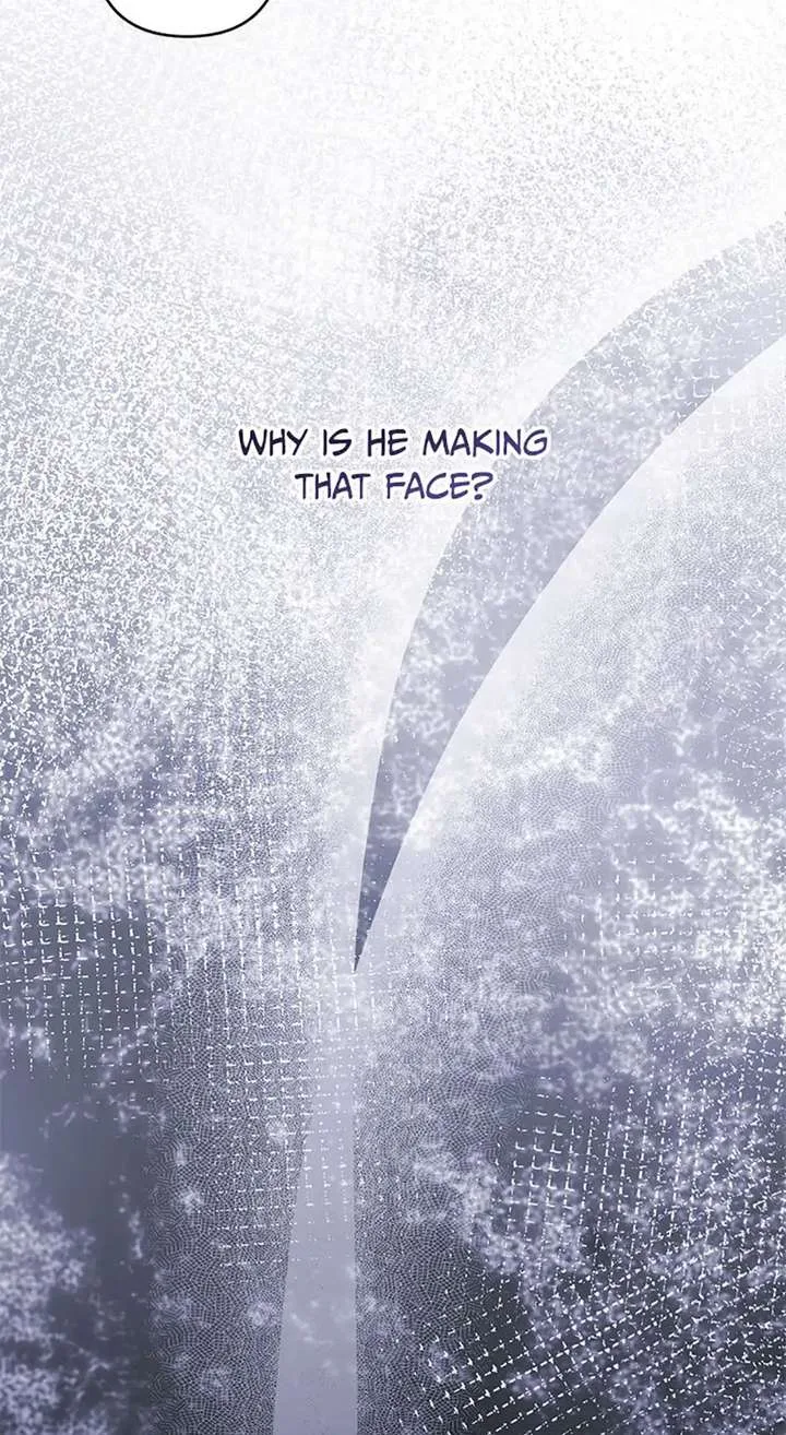 In This Life, I Will Survive Until the End Chapter 65 page 4
