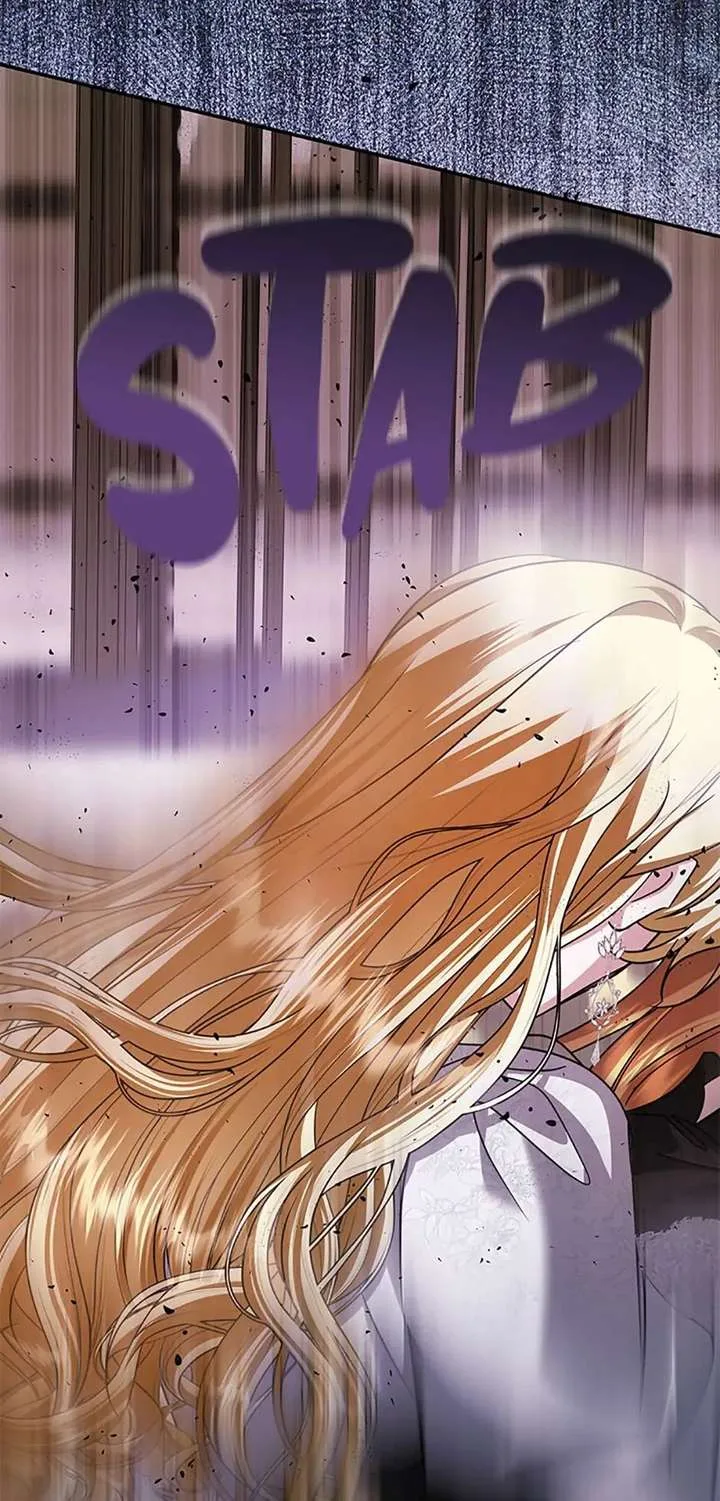 In This Life, I Will Survive Until the End Chapter 60 page 98