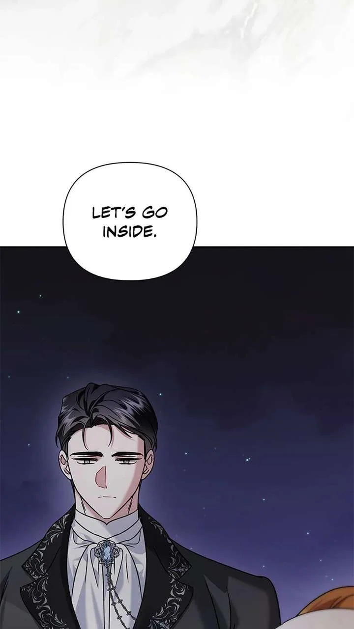 In This Life, I Will Survive Until the End Chapter 65 page 68