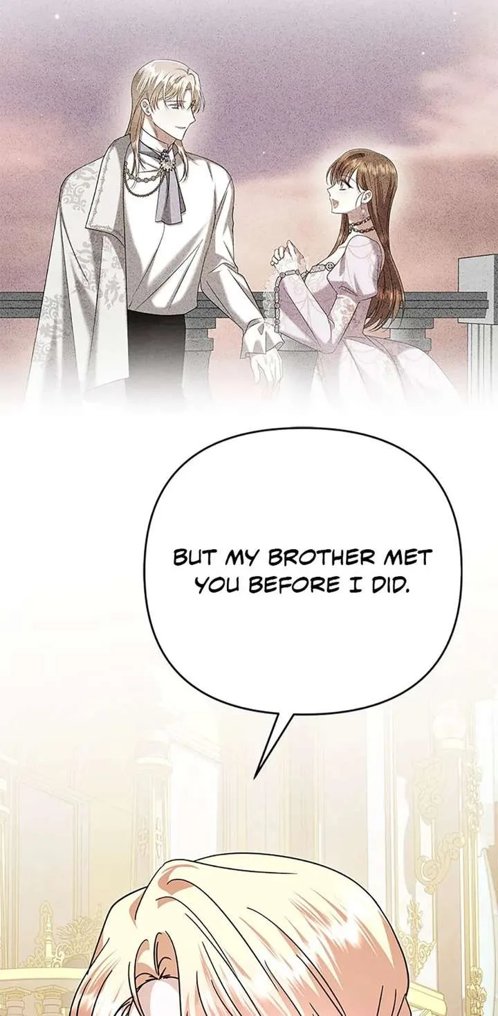 In This Life, I Will Survive Until the End Chapter 65 page 79