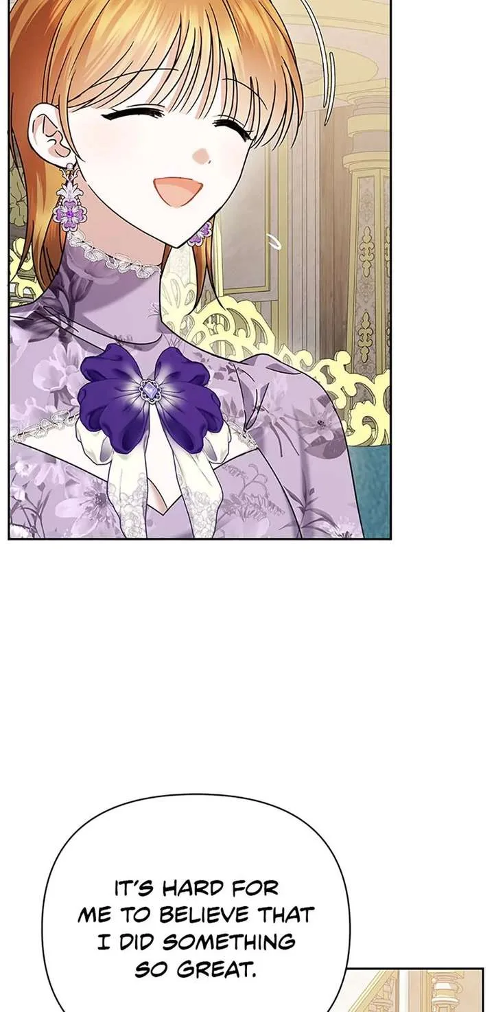 In This Life, I Will Survive Until the End Chapter 65 page 98