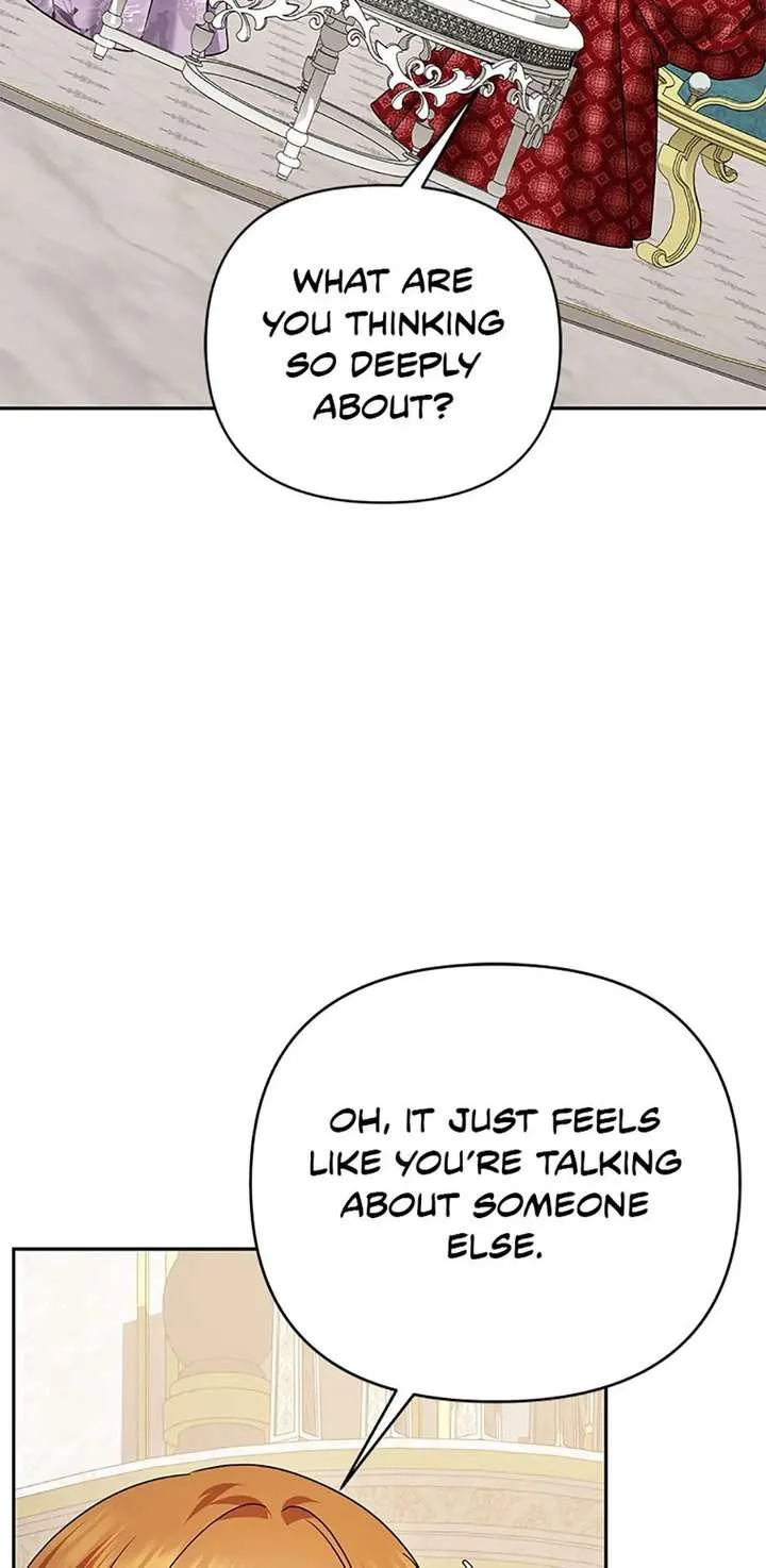 In This Life, I Will Survive Until the End Chapter 65 page 97