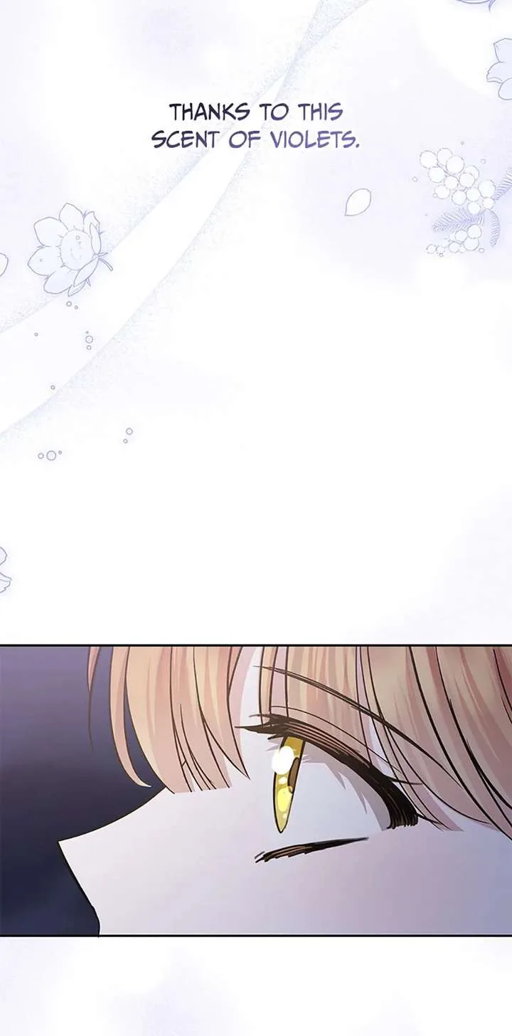 In This Life, I Will Survive Until the End Chapter 65 page 49