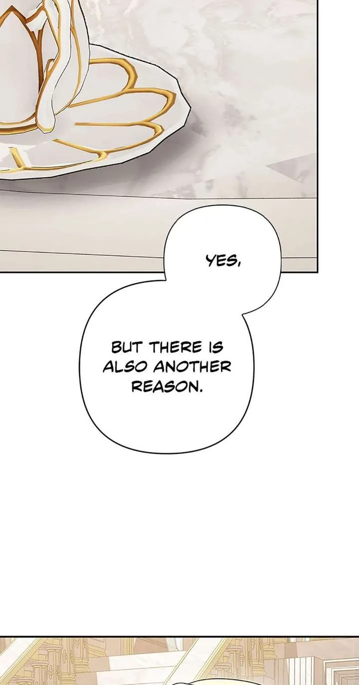 In This Life, I Will Survive Until the End Chapter 65 page 92