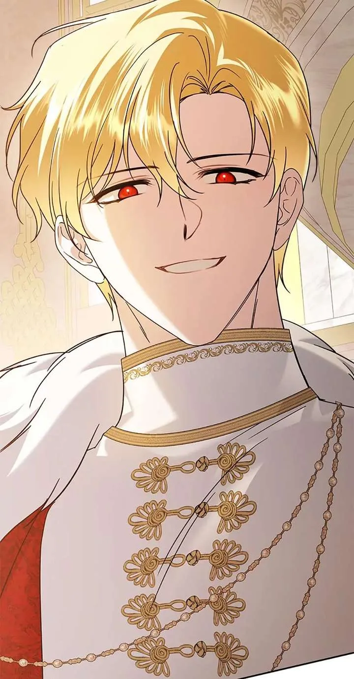 In This Life, I Will Survive Until the End Chapter 65 page 108