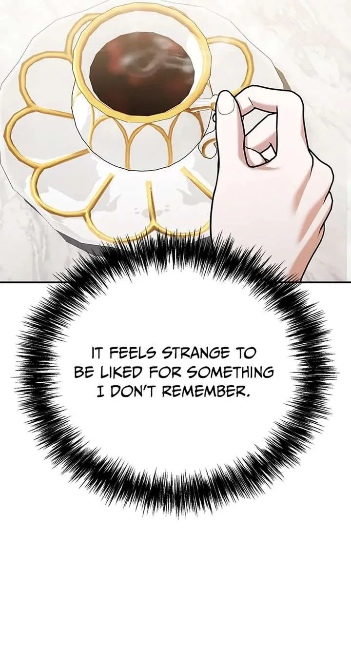 In This Life, I Will Survive Until the End Chapter 65 page 90
