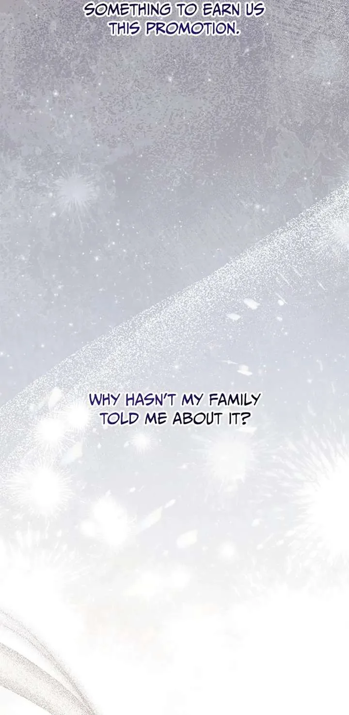 In This Life, I Will Survive Until the End Chapter 65 page 95