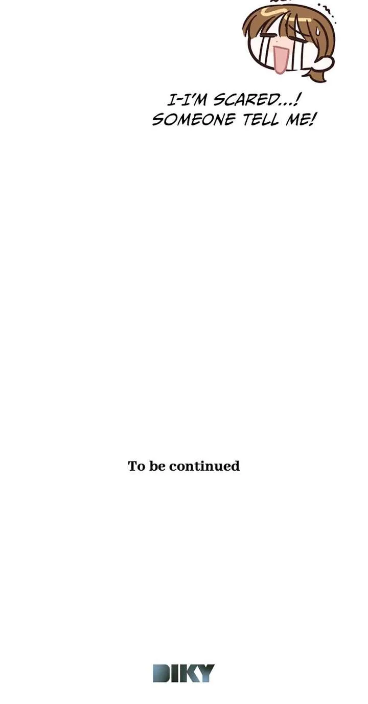 In This Life, I Will Survive Until the End Chapter 65 page 114