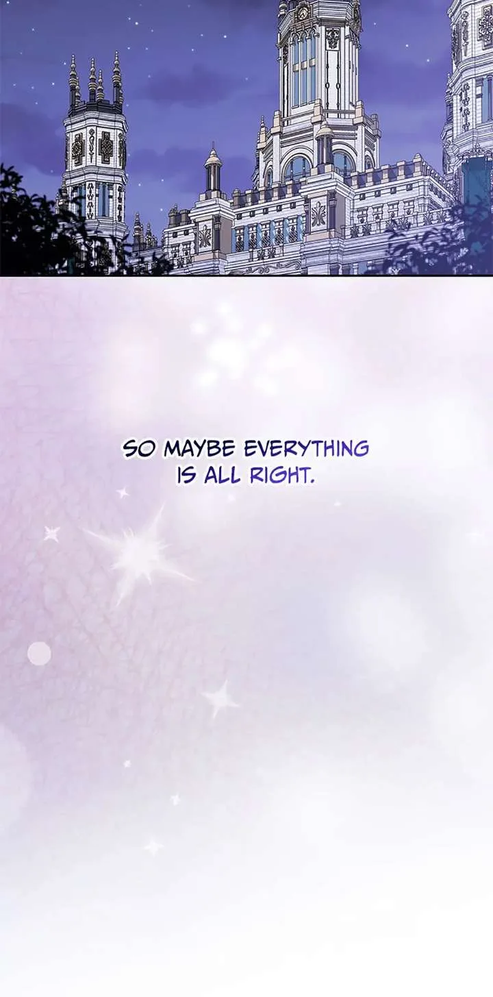 In This Life, I Will Survive Until the End Chapter 65 page 51