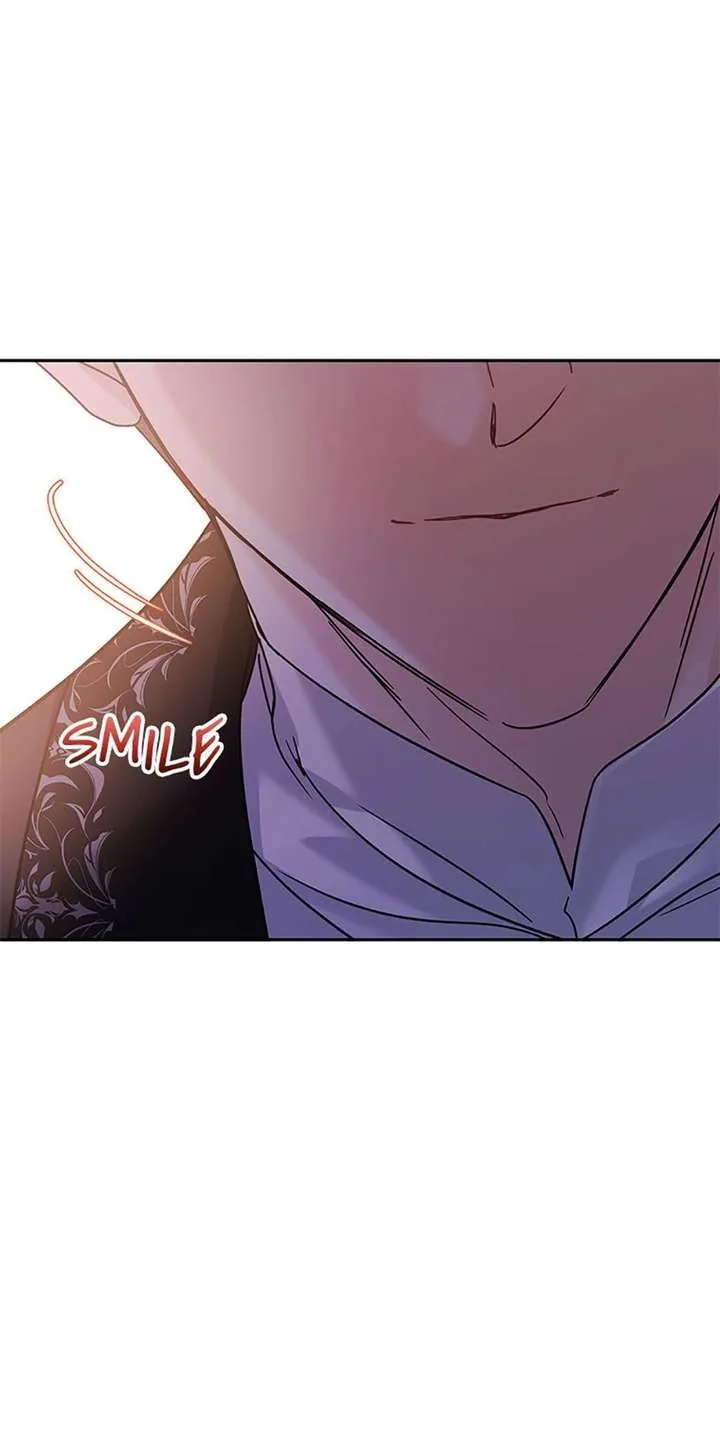 In This Life, I Will Survive Until the End Chapter 65 page 60