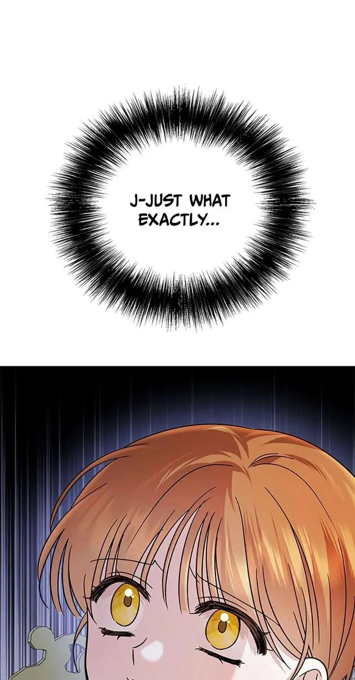 In This Life, I Will Survive Until the End Chapter 65 page 112