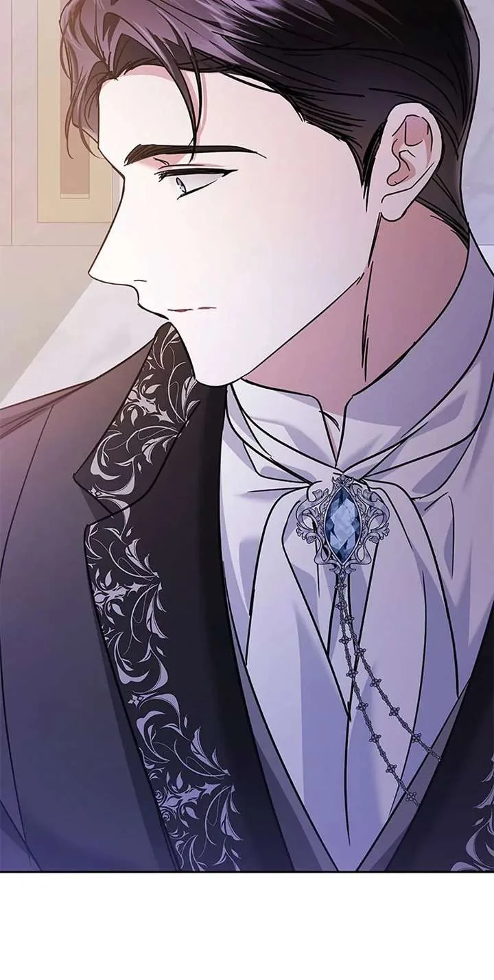 In This Life, I Will Survive Until the End Chapter 65 page 59