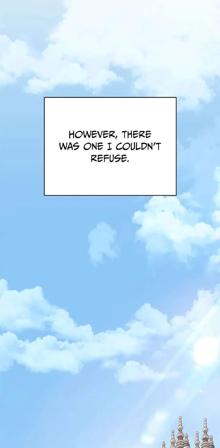 In This Life, I Will Survive Until the End Chapter 65 page 74