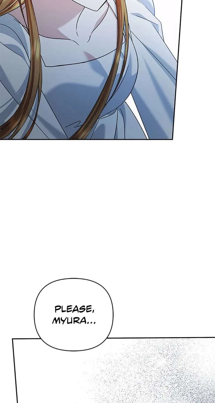 In This Life, I Will Survive Until the End Chapter 62 page 94