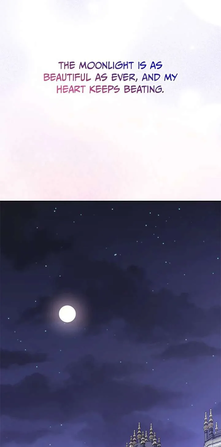 In This Life, I Will Survive Until the End Chapter 65 page 50