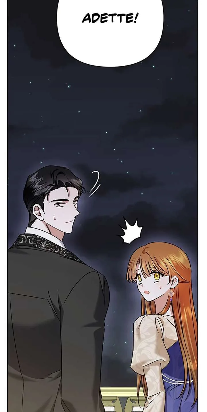 In This Life, I Will Survive Until the End Chapter 65 page 62