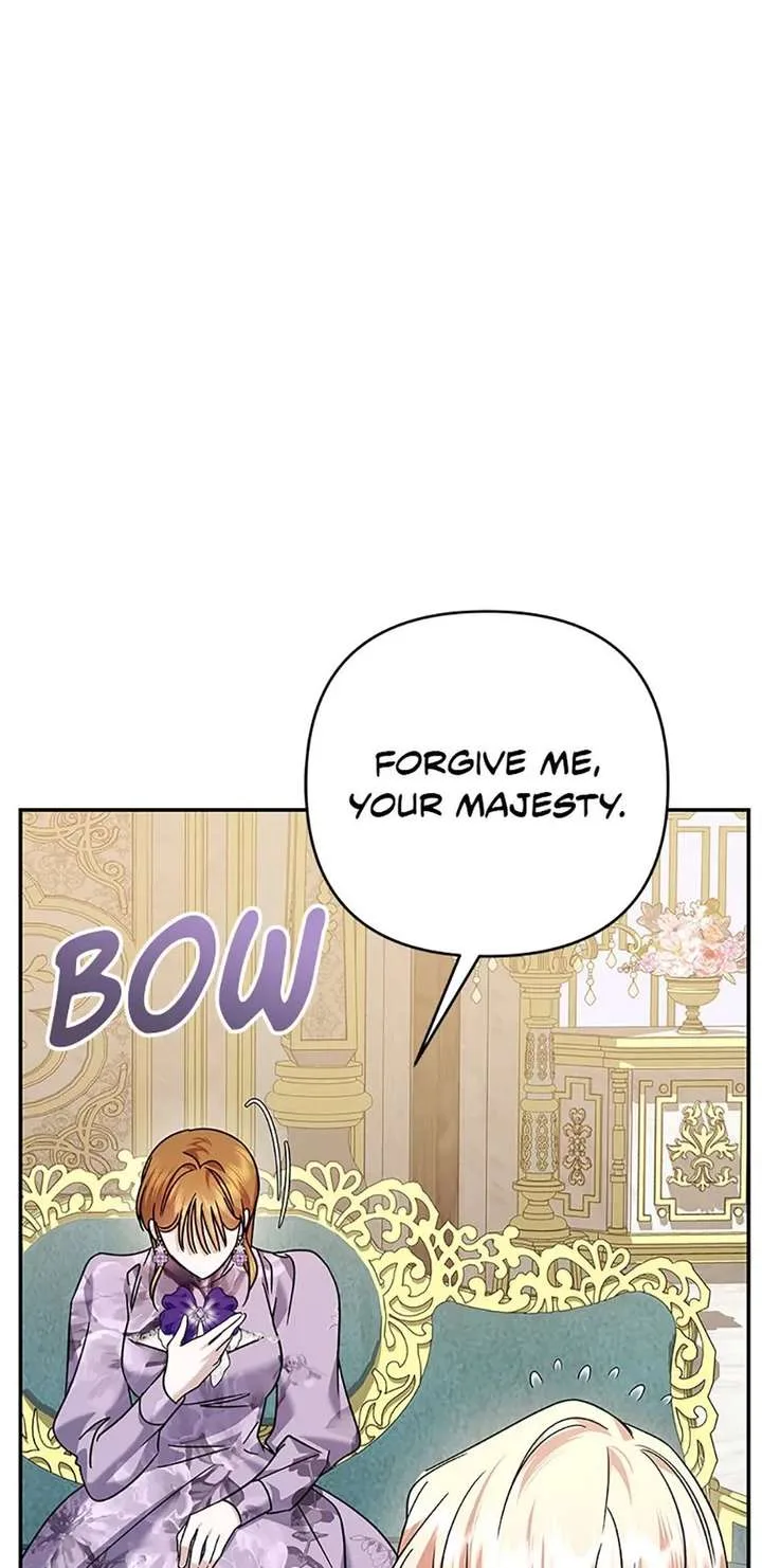 In This Life, I Will Survive Until the End Chapter 65 page 85