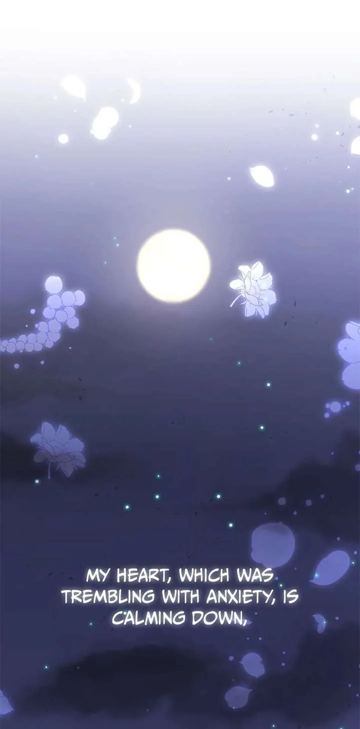 In This Life, I Will Survive Until the End Chapter 65 page 47