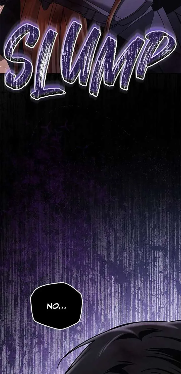 In This Life, I Will Survive Until the End Chapter 60 page 108