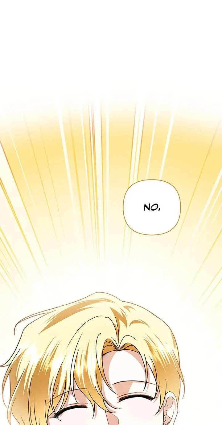 In This Life, I Will Survive Until the End Chapter 65 page 110