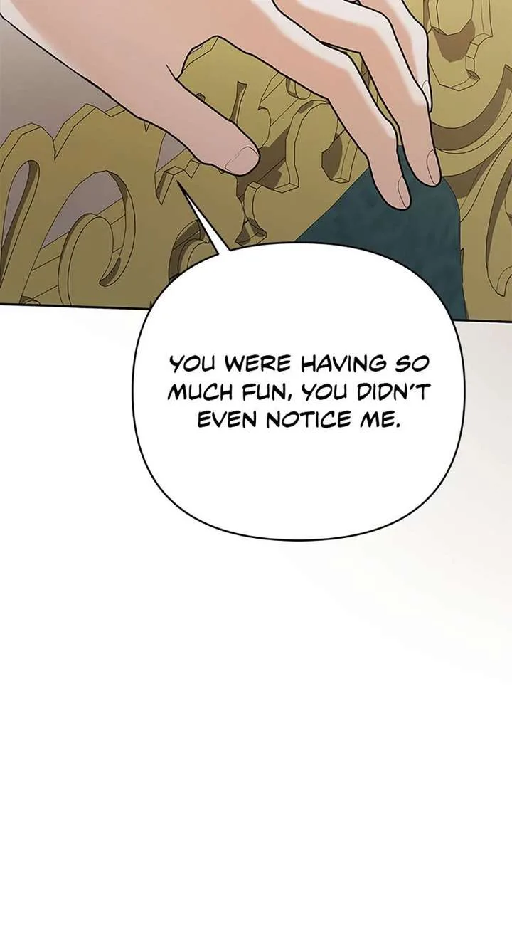 In This Life, I Will Survive Until the End Chapter 65 page 105